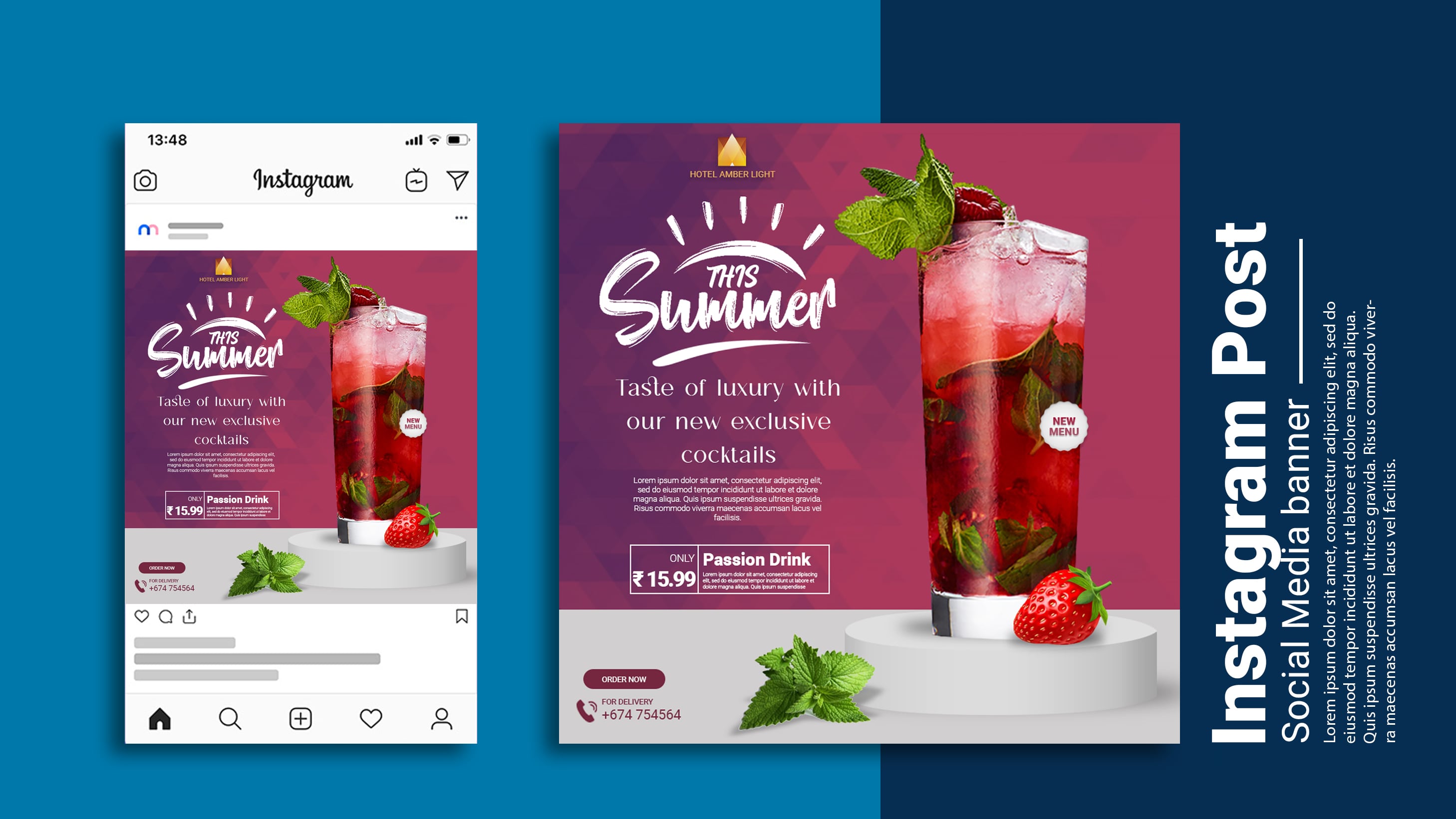 Instagram design-min.jpg